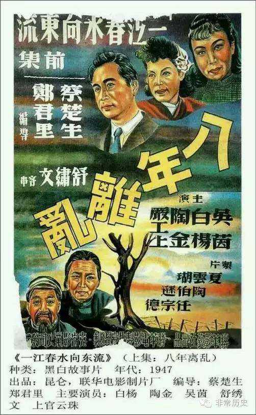 土地证换不动产证费用